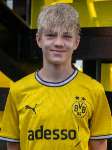 Peer Kluike