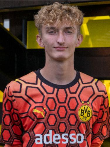 Matthäus Peter Lokos