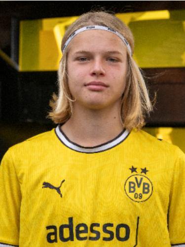 Leo Seggewiß