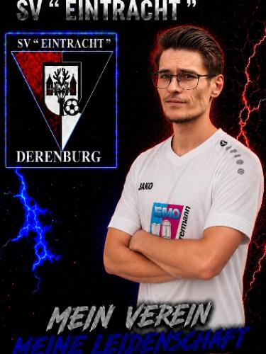 Danny Schoosch