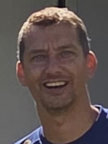 Christian Sameisla