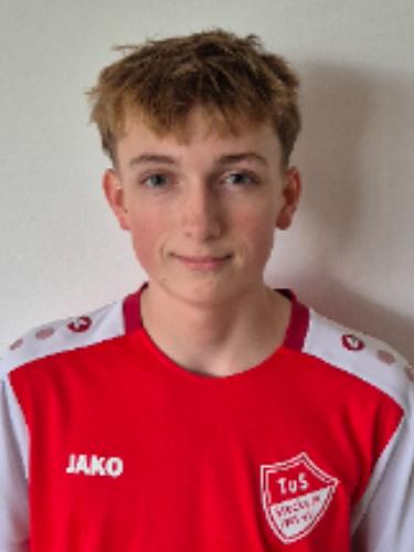Mats Milleg