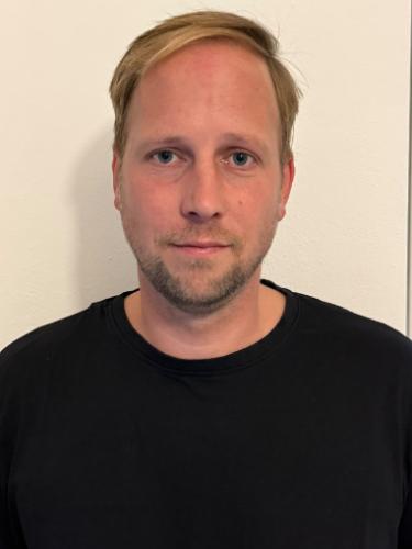 Janek Meyer