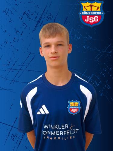 Philipp Nagel