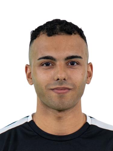 Tiago Queiros