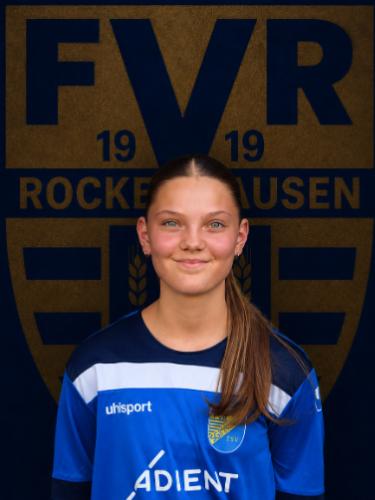 Leoni Kluba
