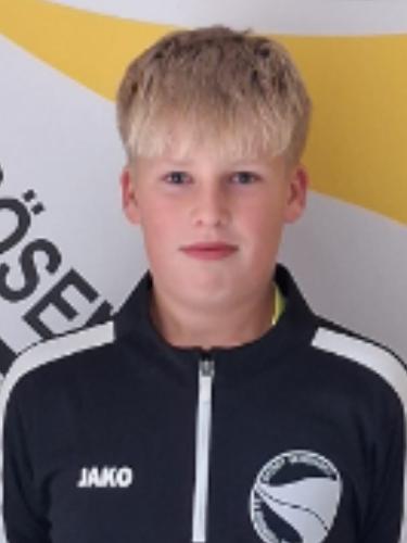 Moritz Beltmann