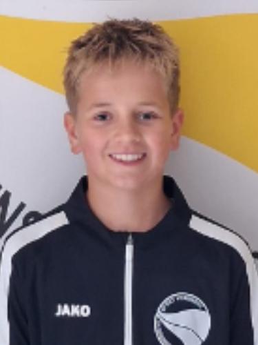 Anton Diekmann