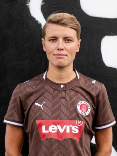 Ann-Sophie Greifenberg