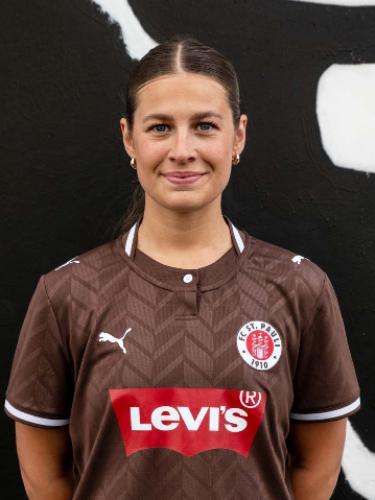 Lina Jubel
