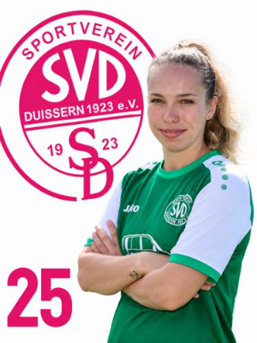 Jil Koltermann