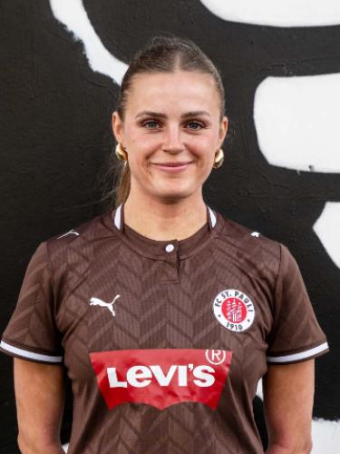 Neele Nordhausen
