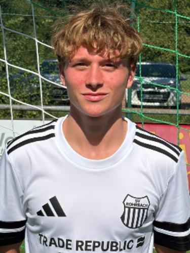 Finn Schmidt