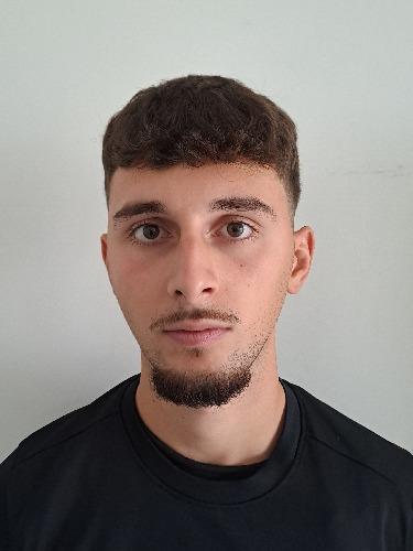 Muhamed Ilazi
