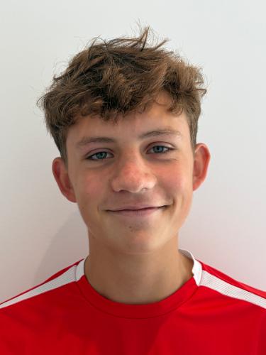 Felix Staudinger