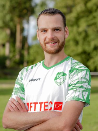 Oliver Rösch