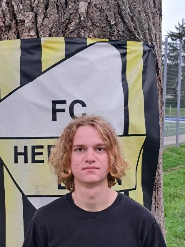 Lukas Sebastian Grävingholt