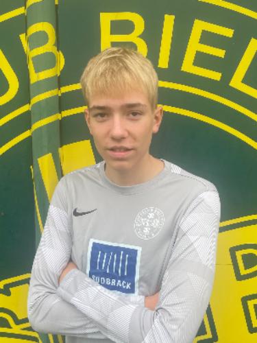 Mika Schein