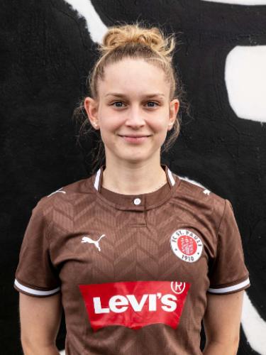 Malena Watzlawik