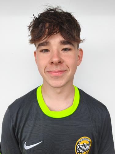 Marlon Lensing