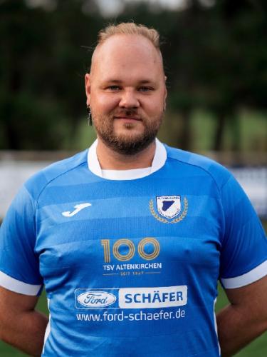 Milan Schmidt