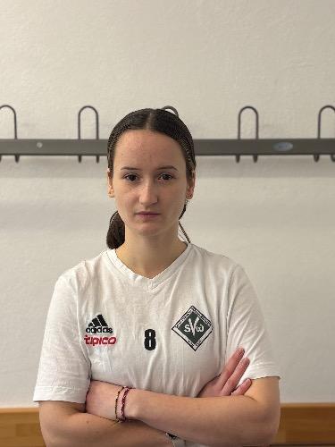 Julia Koppermann