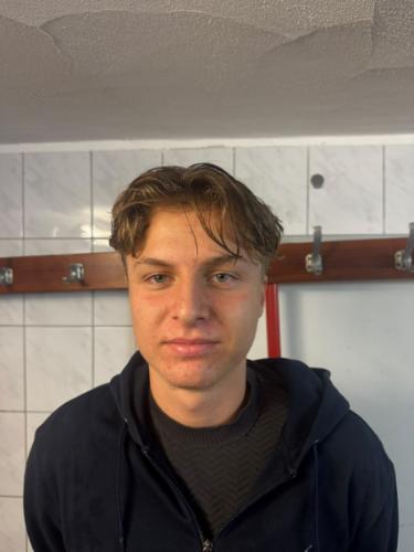 Valerio Laurino