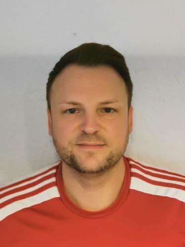Jaroslaw Labanc