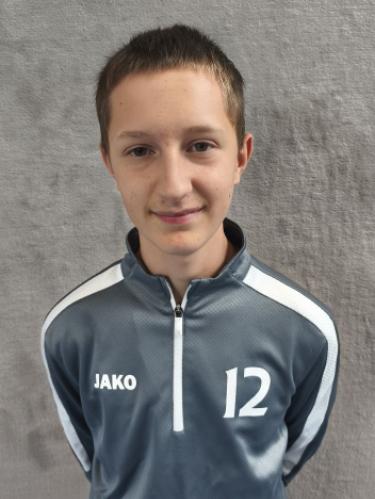 Moritz Maier