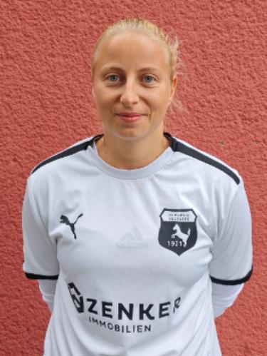 Lena Schwalenstöcker