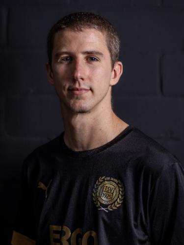 Manuel Fischer