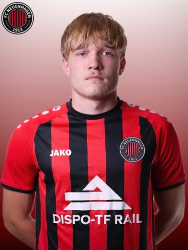 Til Felber
