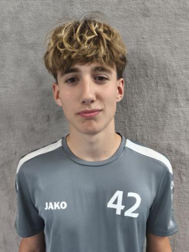 Milo Seichter