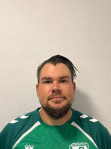 Philipp Gömer