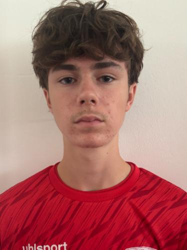 Milan Bock