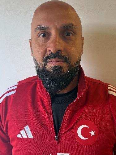 Emrah Kiremitci