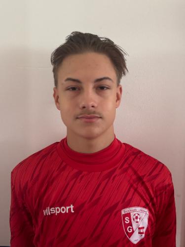 Lukasz Tatrzak