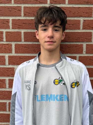 Finn Wienen