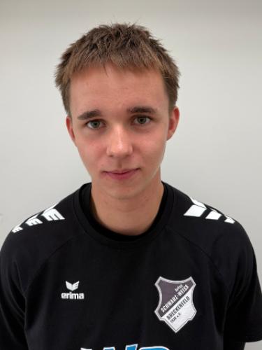 Moritz Winterhoff