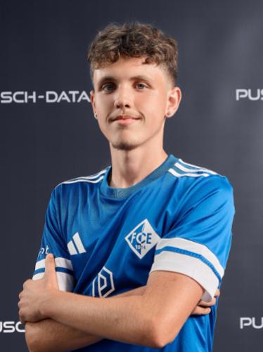 Luca Bittner
