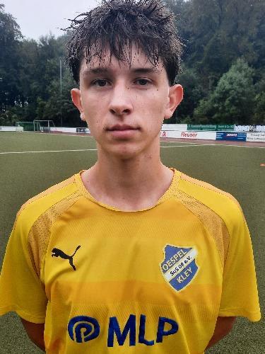 Vadim Gavrilita