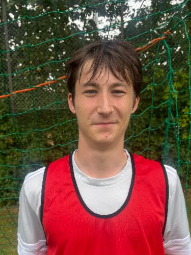 Tom Ediz Göhr