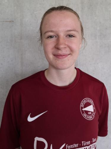 Hanna Hepp
