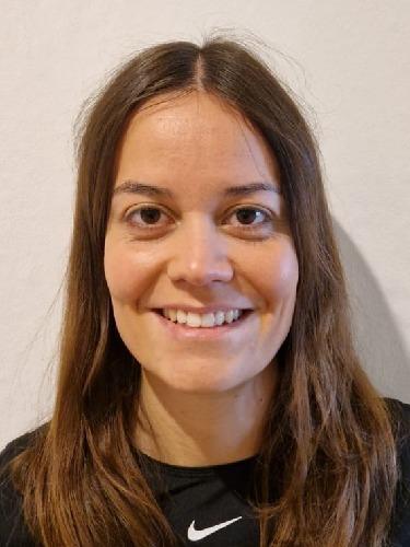 Lara Kiel