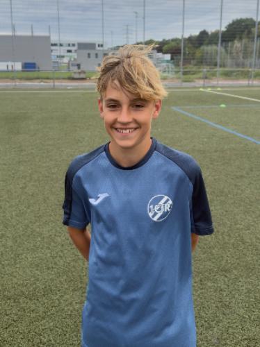 Lian Kopp