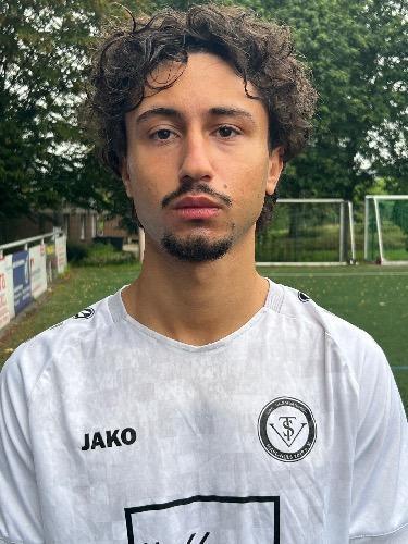 Alan Ibrahim