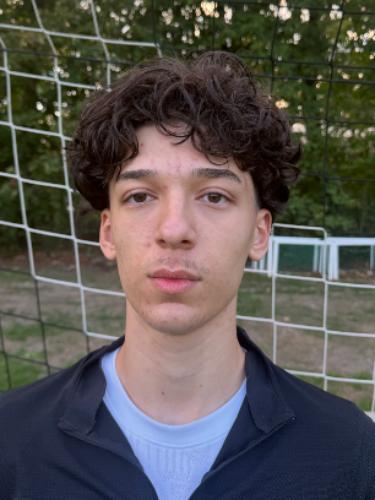 Ömer Tarik Alagöz