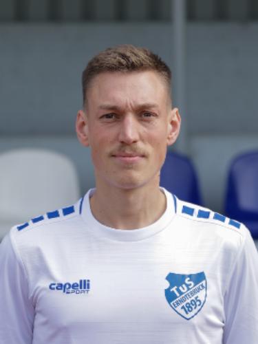 Lars Schardt