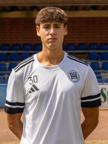 Phil Kückelmann