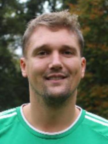 Maximilian Lotze